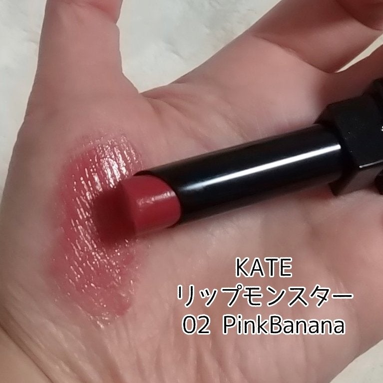 ロング&カラード ラッシュ/excel/マスカラを使ったクチコミ(5枚目)