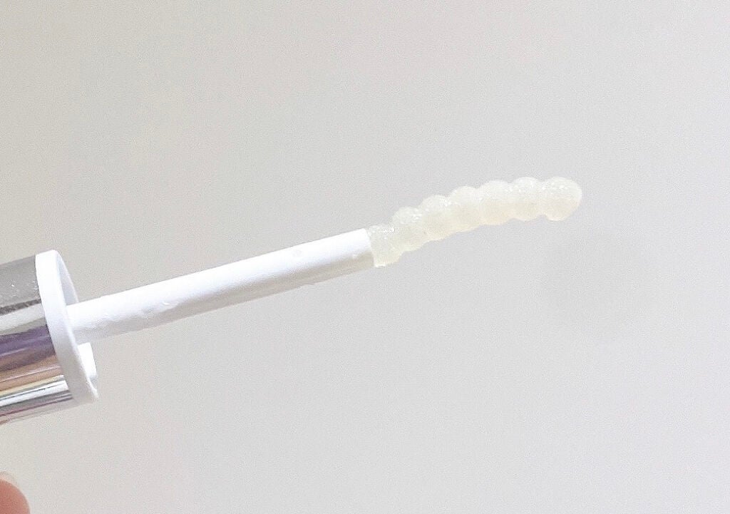 ウォータリング アイラッシュセラム/ヒロインメイク/まつげ美容液を使ったクチコミ(2枚目)