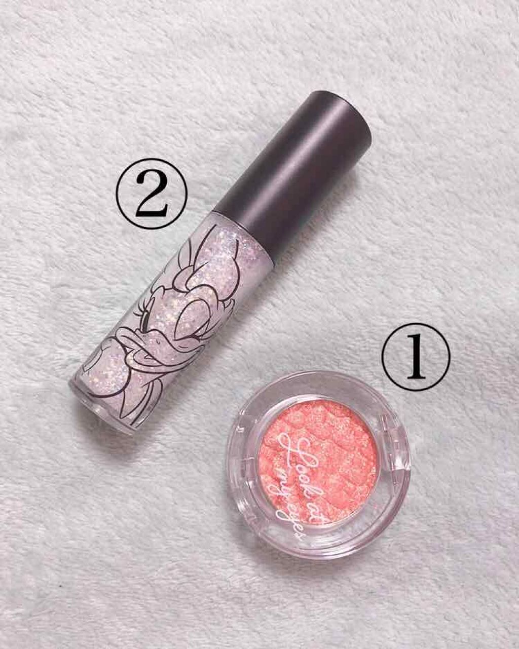 Apink_ðŒâªâªâ€ïžâ¬ on LIPS ãããã«ã¡ã¯ðï»ï»ï»â€ïžä»åã¯ç§ããããããããã©ãã©ããããã³..ãïŒ1æç®ïŒ