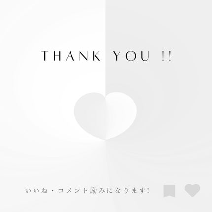 シルキールースモイストパウダー/キャンメイク/ルースパウダーを使ったクチコミ(6枚目)