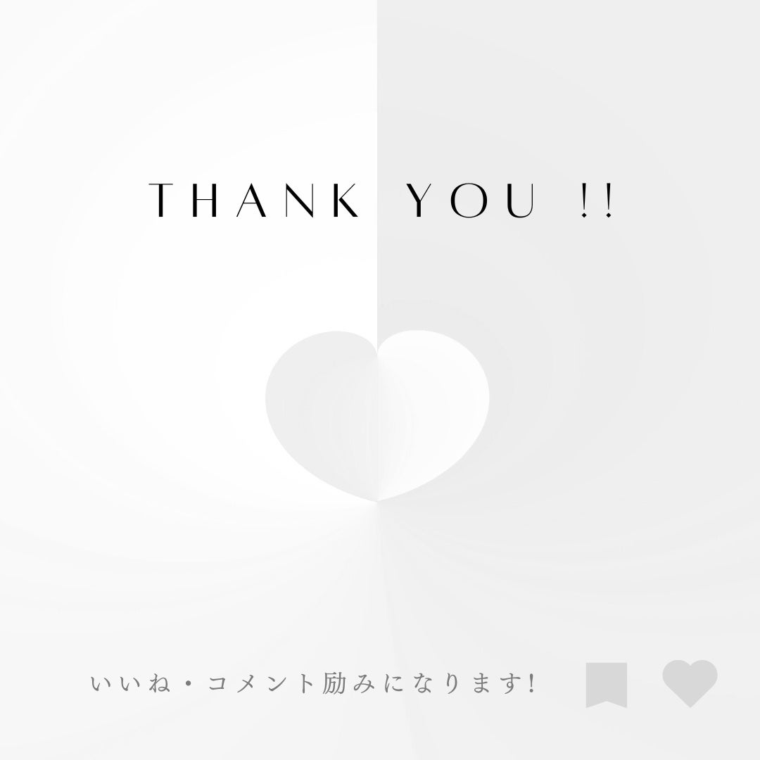 アンドバイロムアンド グラッシーボムティント/&nd by rom&nd/リップティントを使ったクチコミ(9枚目)