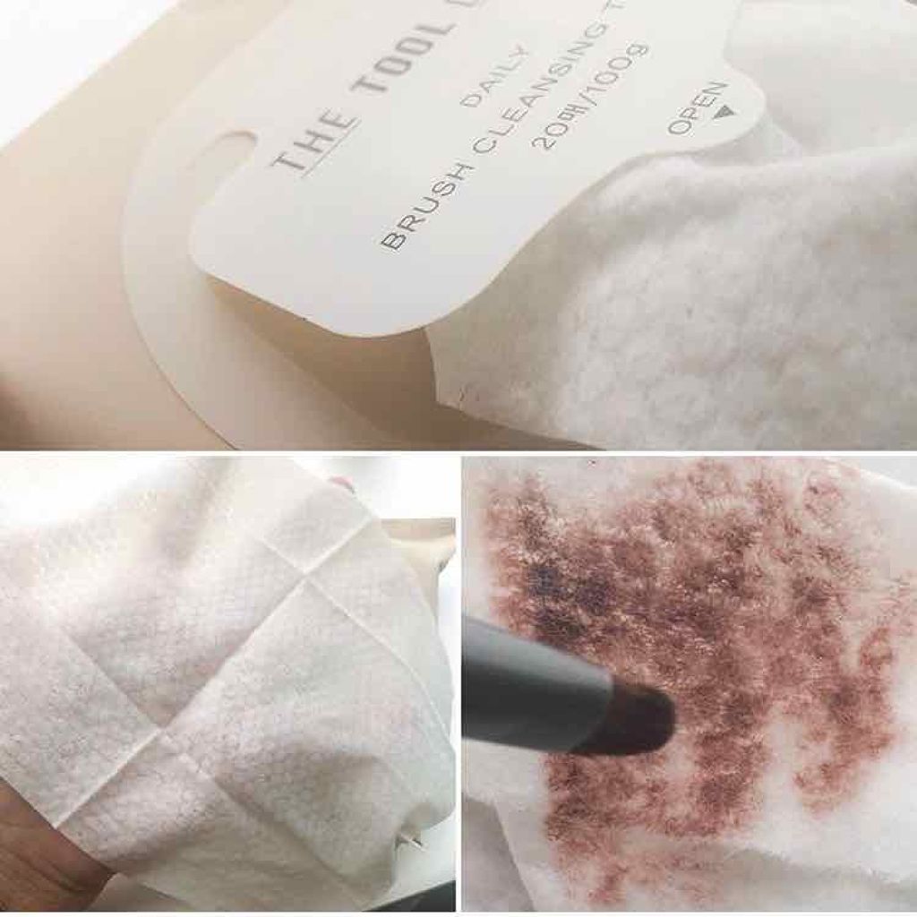 クチュール ドラマ アイシャドウ パレット/BOBBI BROWN/アイシャドウパレットを使ったクチコミ(4枚目)