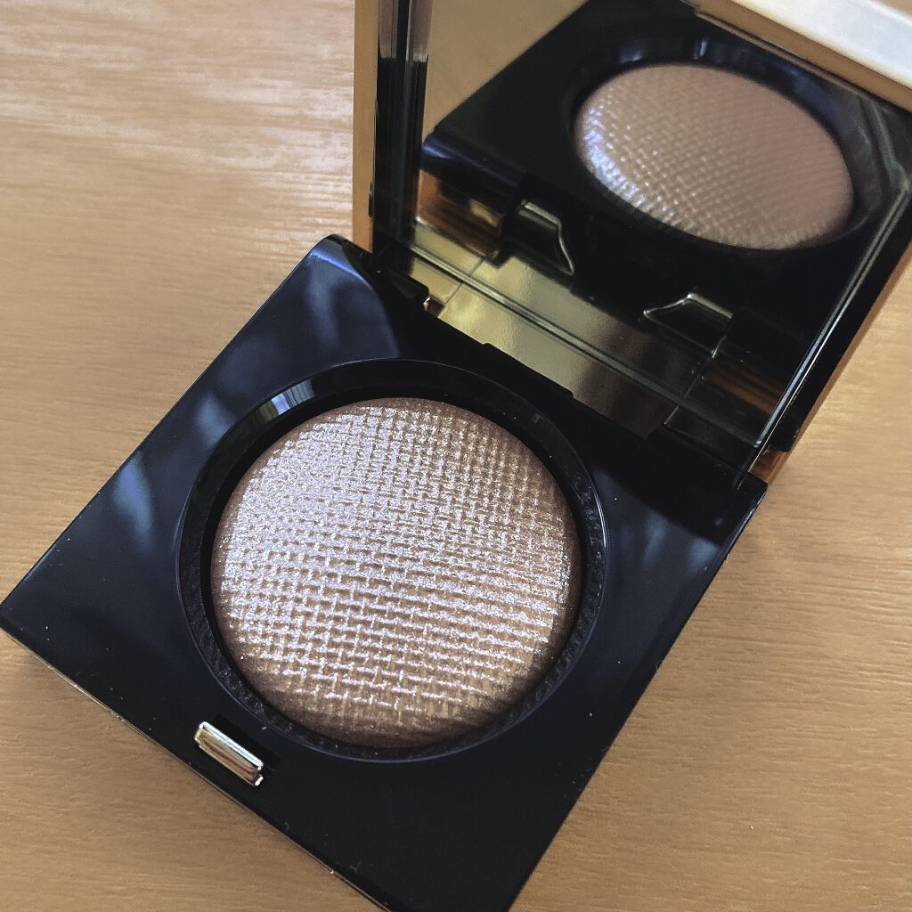 リップ カラー マット 38 ナイト ポーター/TOM FORD BEAUTY/口紅を使ったクチコミ（2枚目）