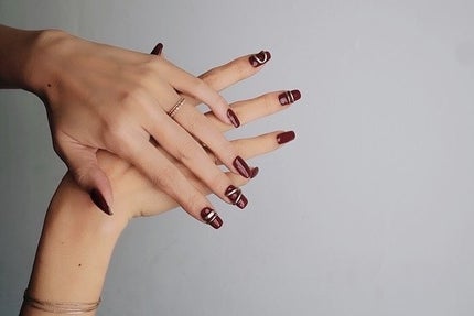 TeMOT LUXURY KIT/TeMOT/その他キットセットを使ったクチコミ(3枚目)