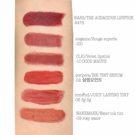 ãªãŒãã€ã·ã£ã¹ãªããã¹ãã£ãã¯/NARS/å£çŽ
ã䜿ã£ãã¯ãã³ãïŒ2æç®ïŒ