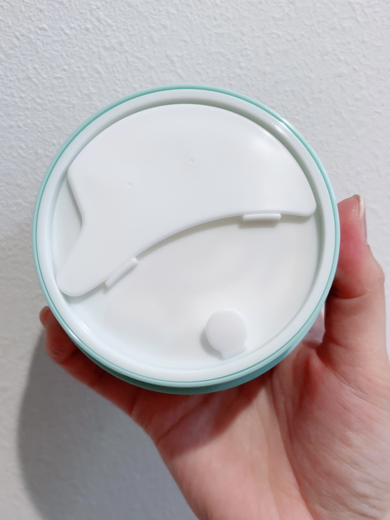 モイストバランシングマスクPro．/ビービーラボラトリーズ/洗い流すパック・マスクを使ったクチコミ（2枚目）