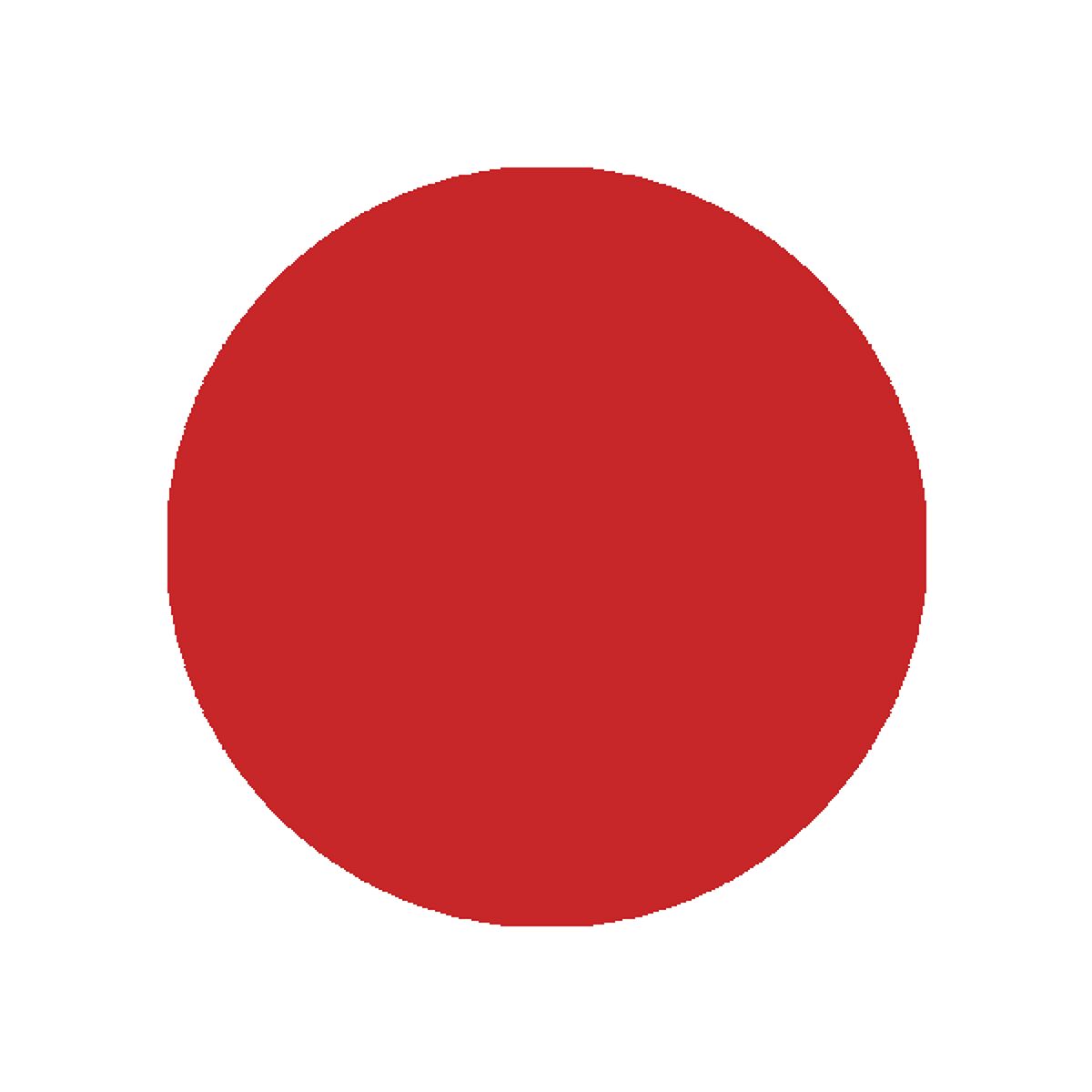 リップスティック N 304 オペラ座の赤