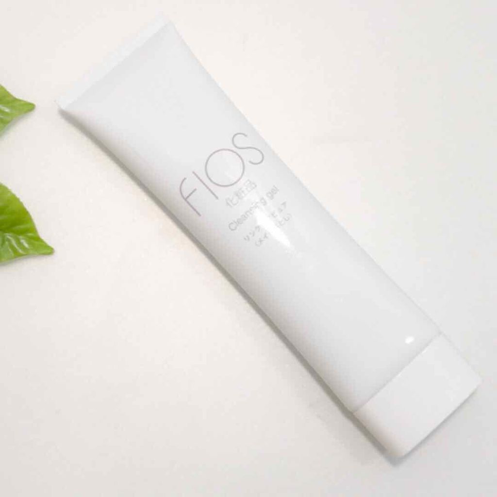 Flos(フロース) リンクリアピュア