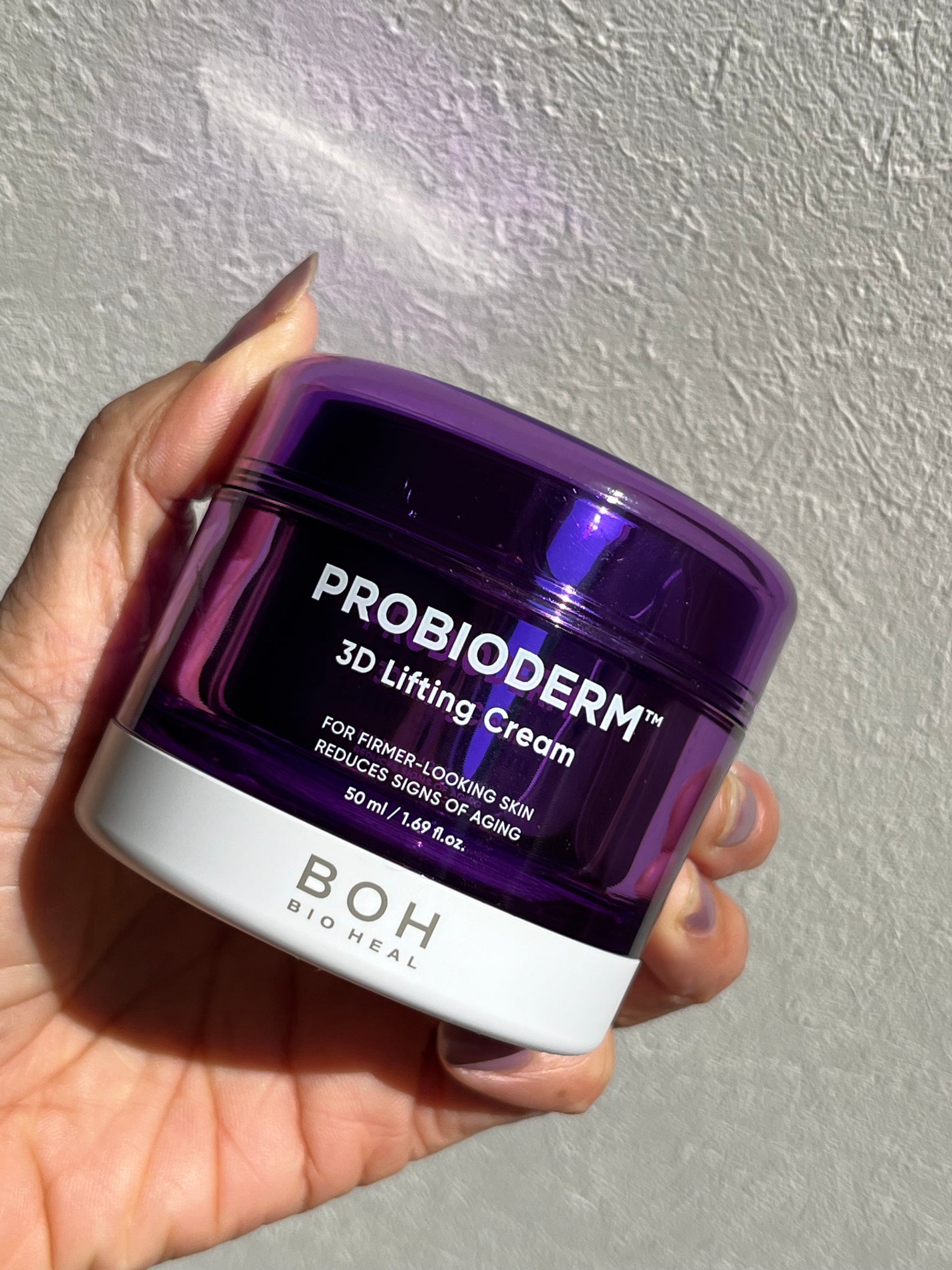 Noni eye cream/celimax/ã¢ã€ã±ã¢ã»ã¢ã€ã¯ãªãŒã ã䜿ã£ãã¯ãã³ãïŒ2æç®ïŒ