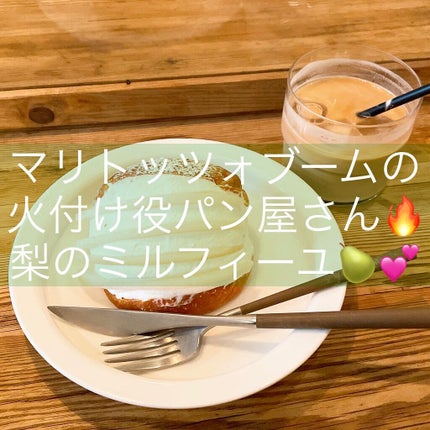 プロCICA クリアスポットパッチ/VT/その他スキンケアを使ったクチコミ(1枚目)