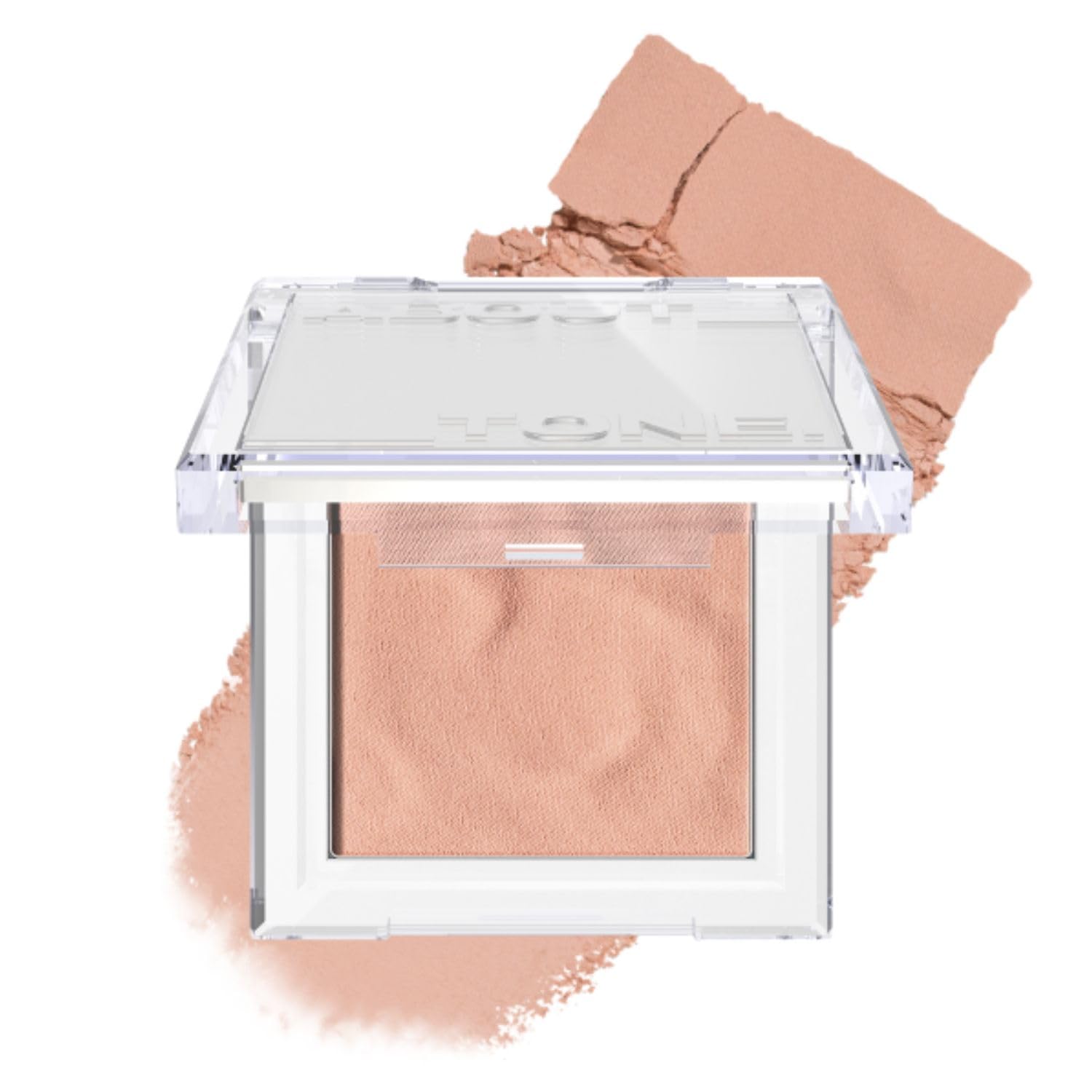 01 ベールピーチ