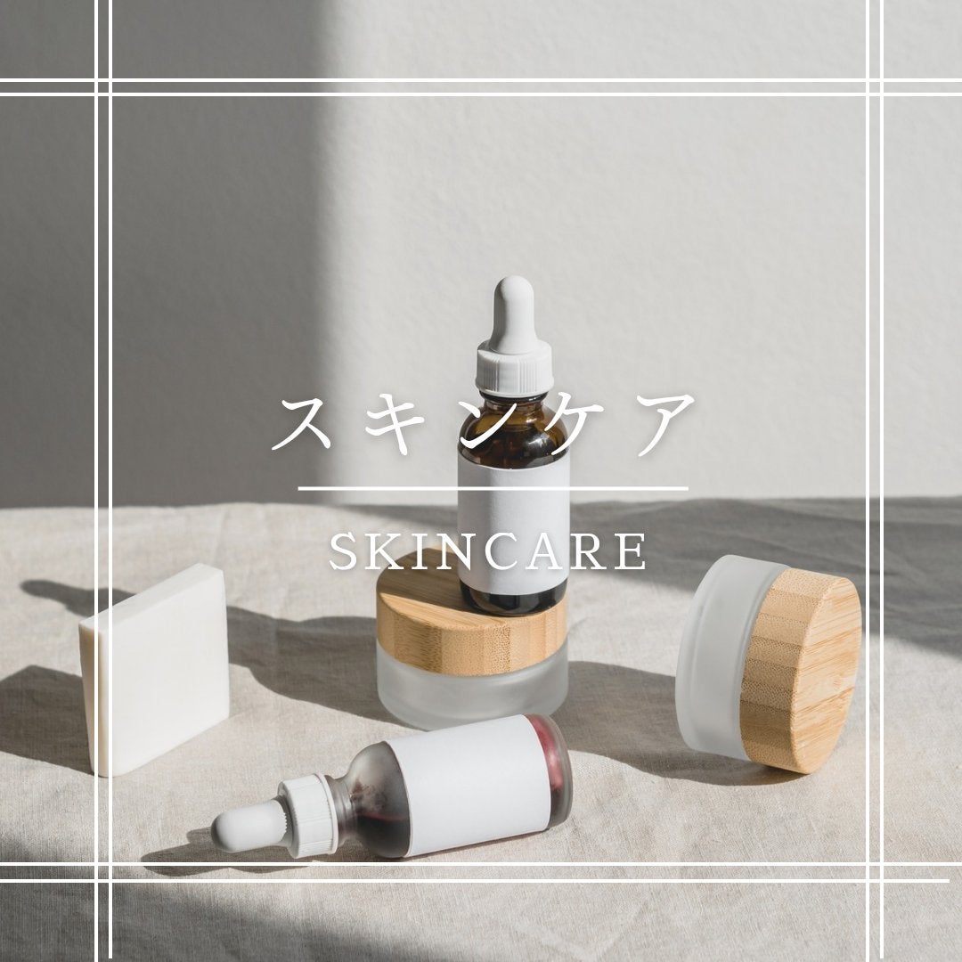 リップカーム オリジナルシトラス/john masters organics/リップクリームを使ったクチコミ(1枚目)