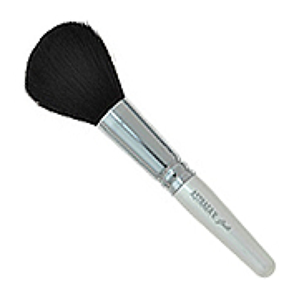 アストレア ヴィルゴ ジェントル フェイスパウダーブラシ