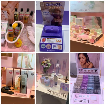 を使ったクチコミ(2枚目)