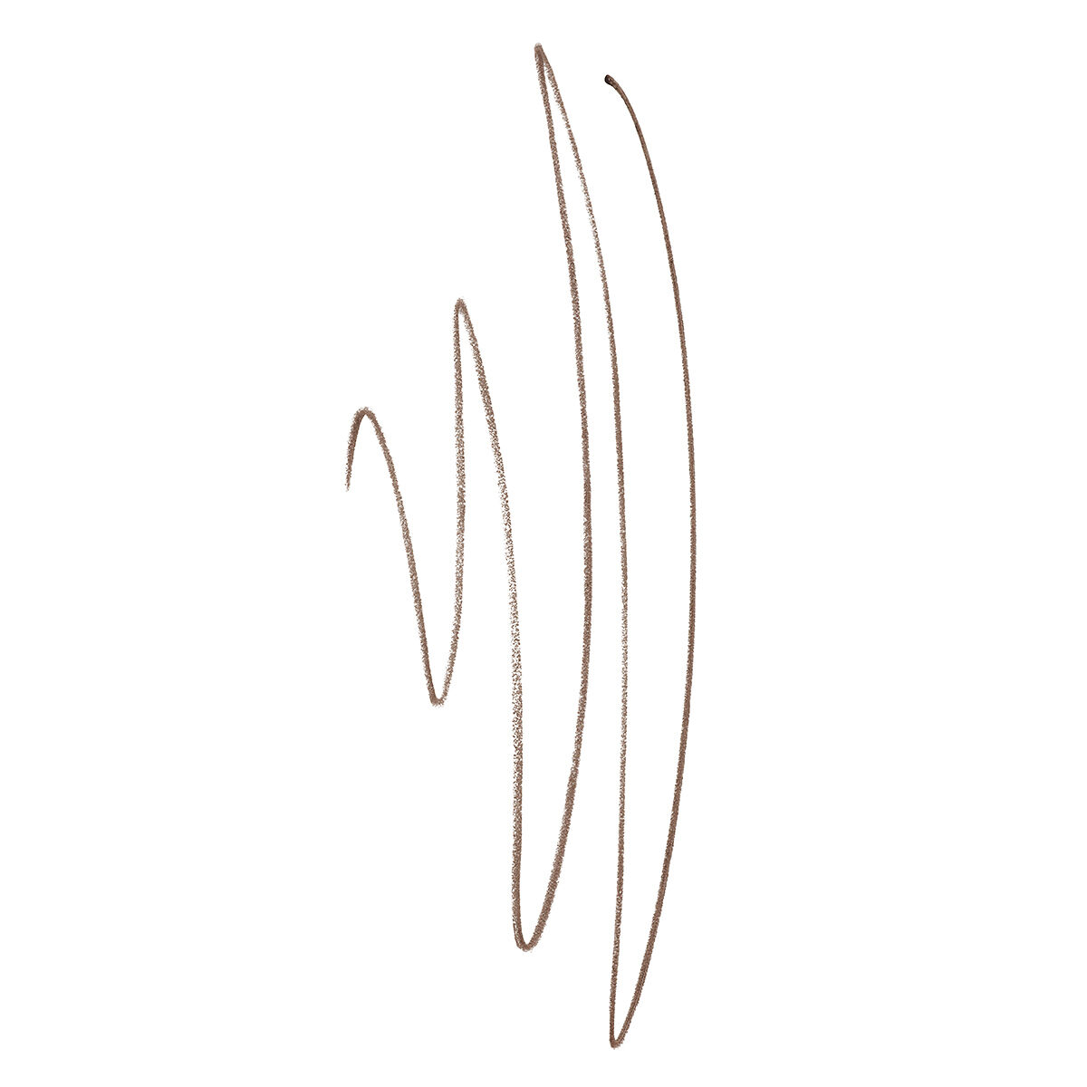 カラーステイ マイクロ ブロウ ペンシル 454 ミディアム ブラウン