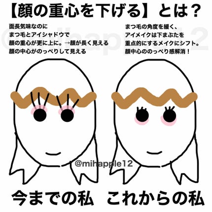 ã䜿ã£ãã¯ãã³ãïŒ3æç®ïŒ