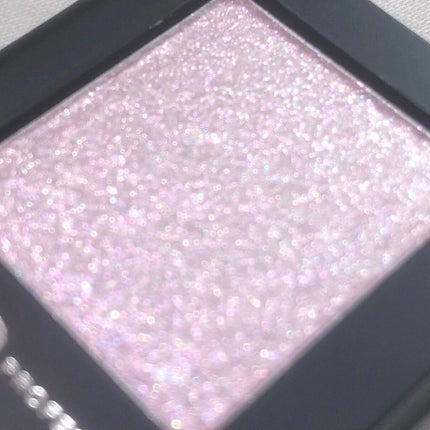 プロ シングル シャドウ/CLIO/単色アイシャドウを使ったクチコミ(6枚目)