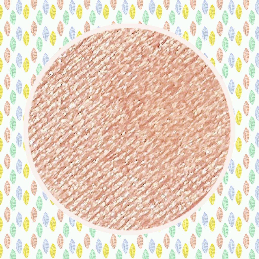 シャドーカスタマイズ/MAJOLICA MAJORCA/単色アイシャドウを使ったクチコミ（2枚目）