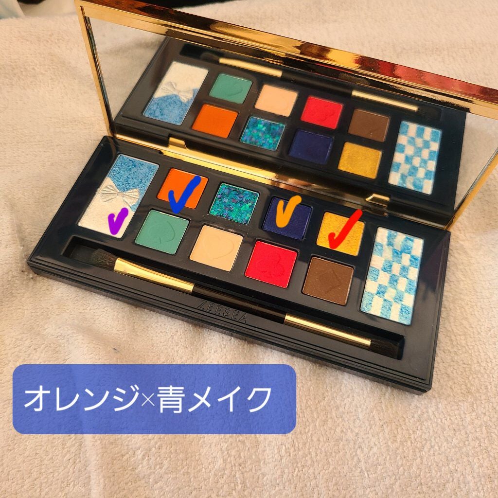 マイベストライナー/ドーリーウインク/リキッドアイライナーを使ったクチコミ(1枚目)