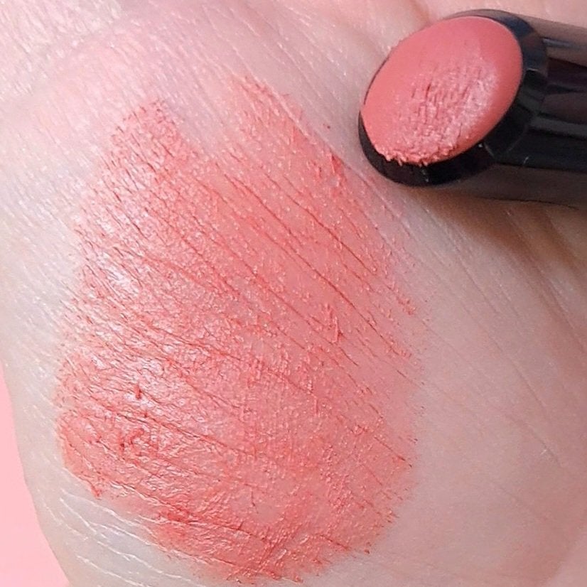 カネボウ ルージュスターブリーズ/KANEBO/口紅を使ったクチコミ(1枚目)