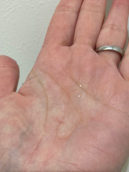 アテニア ドレススノー 化粧水セット/アテニア/化粧水を使ったクチコミ(3枚目)