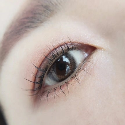 シグニチャー カラー アイズ/SUQQU/アイシャドウパレットを使ったクチコミ(3枚目)