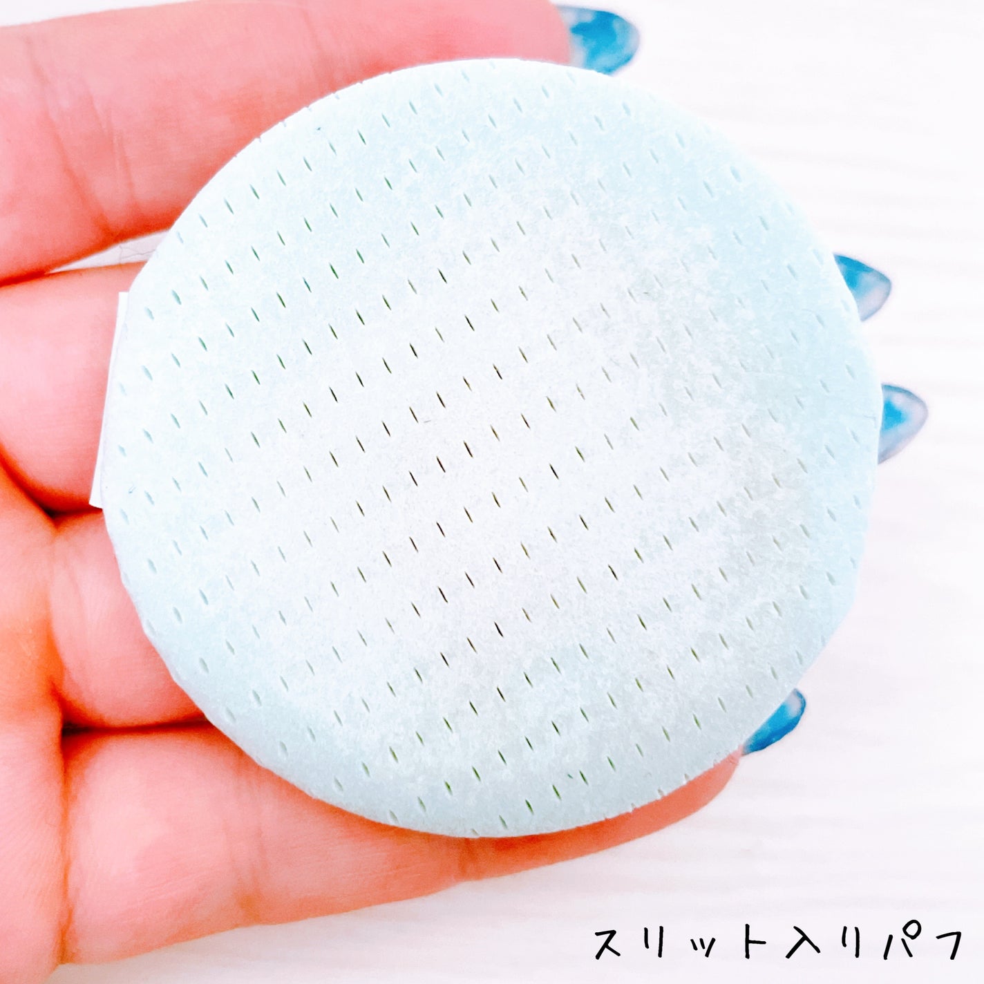 ネオクッション マット N/LANEIGE/クッションファンデーションを使ったクチコミ(3枚目)