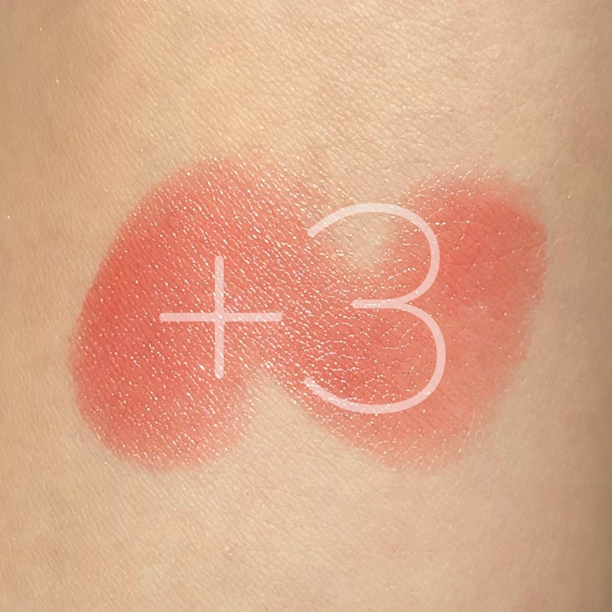 38°C / 99°F Lipstick <TOKYO>/UZU BY FLOWFUSHI/口紅を使ったクチコミ(1枚目)