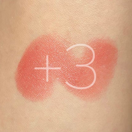 38°C / 99°F Lipstick <TOKYO>/UZU BY FLOWFUSHI/口紅を使ったクチコミ(1枚目)