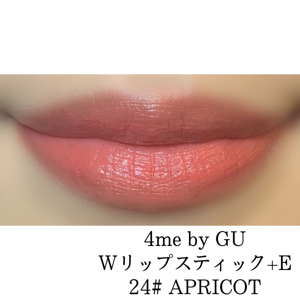 カラーリングアイブロウ/ヘビーローテーション/眉マスカラを使ったクチコミ（2枚目）