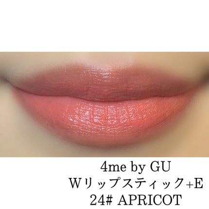 UR GLAM POWDER EYESHADOW/U R GLAM/単色アイシャドウを使ったクチコミ(2枚目)