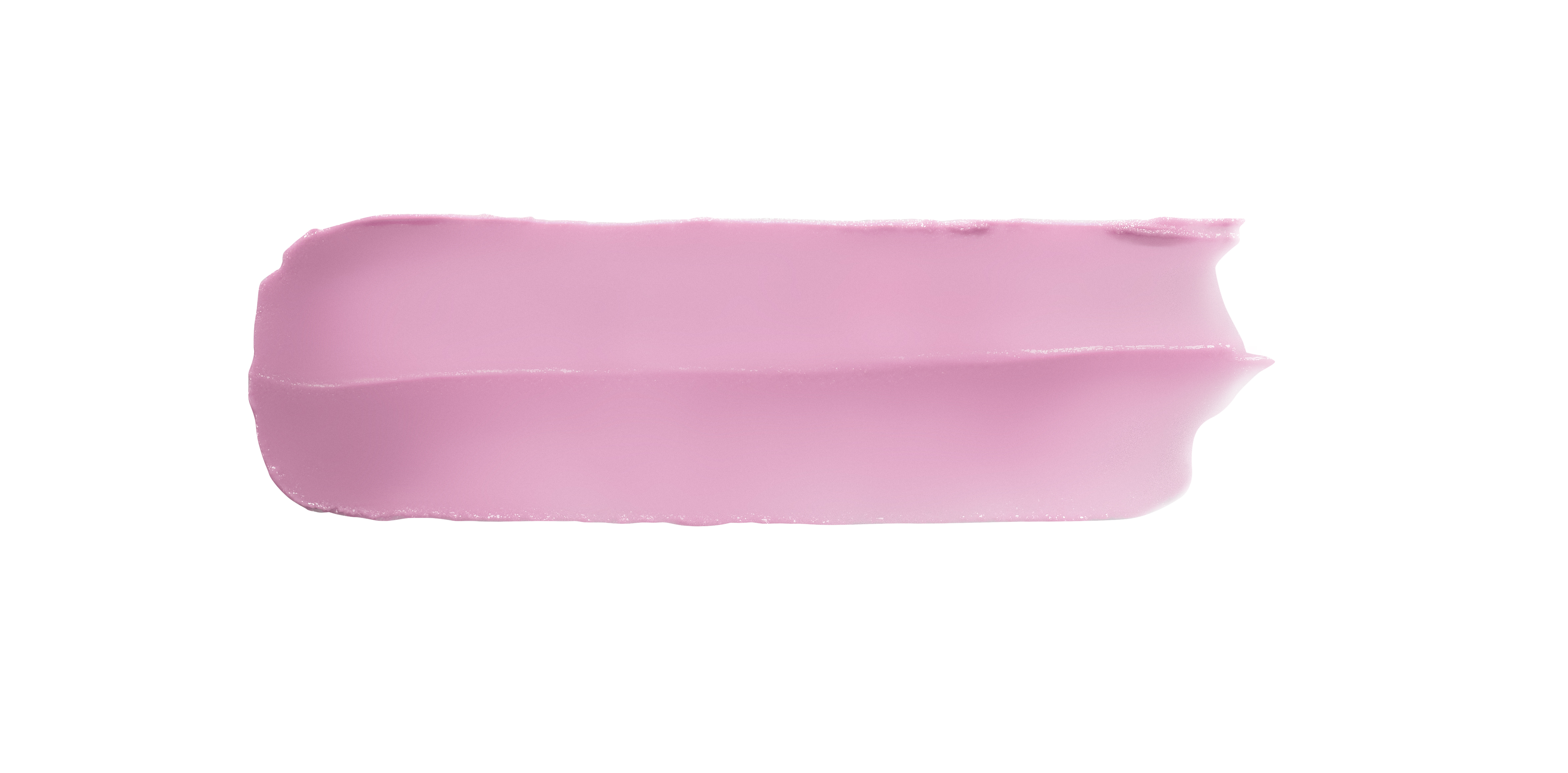 01 アーリーラベンダー