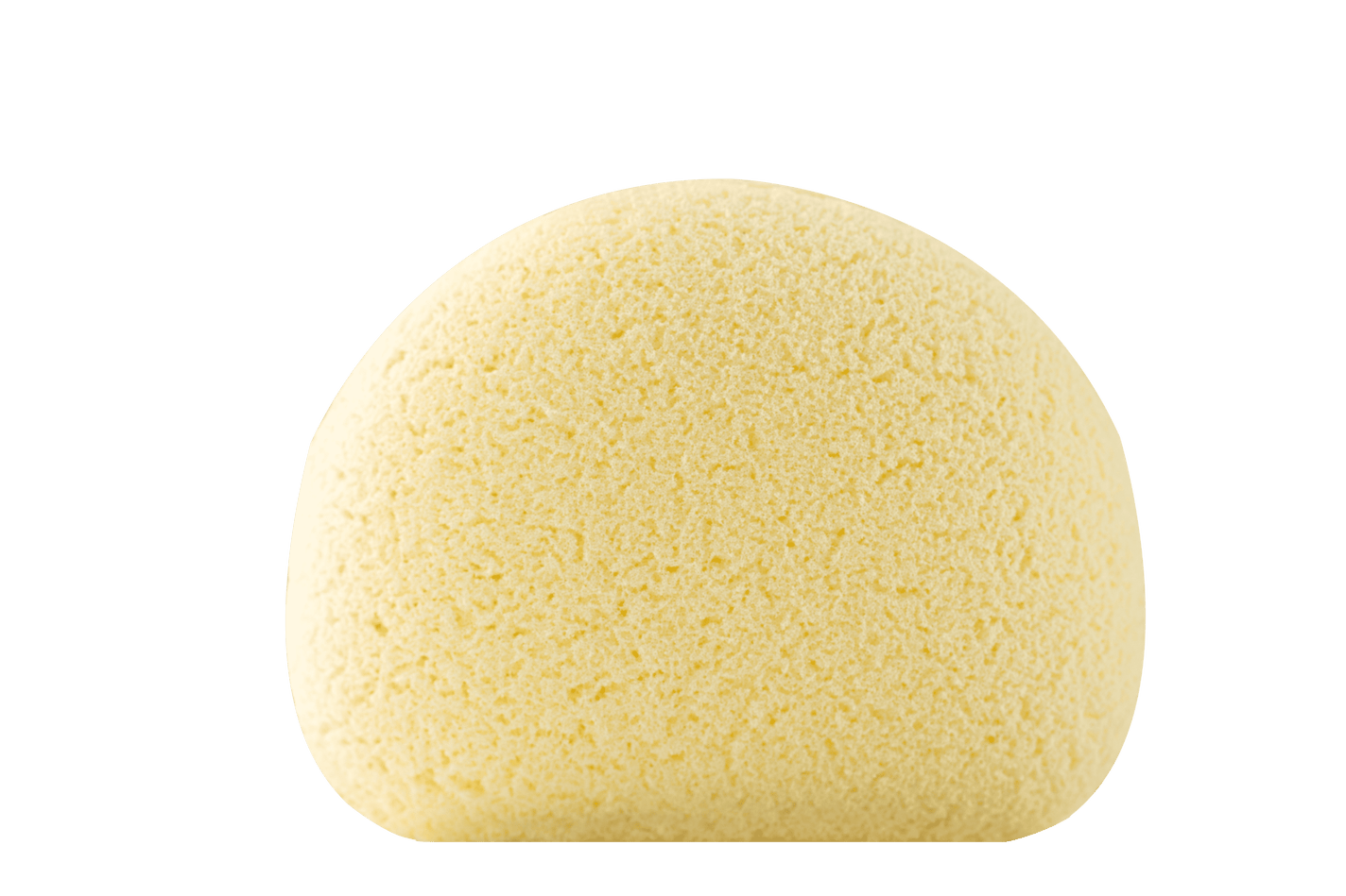 シフォンキス ラテックスパフ MOTONOZEN