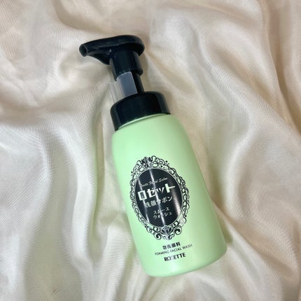 ðâðð ðð on LIPS ãããŒããæ§ã®CPã«åœéžããæ°è£œåãé ããŸããïŒð©µð«§ã€ãã«å¿µé¡ã®..ãïŒ1æç®ïŒ