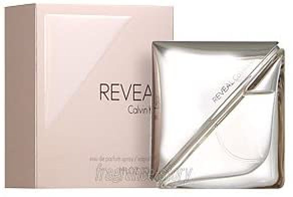 リヴィール 30ml