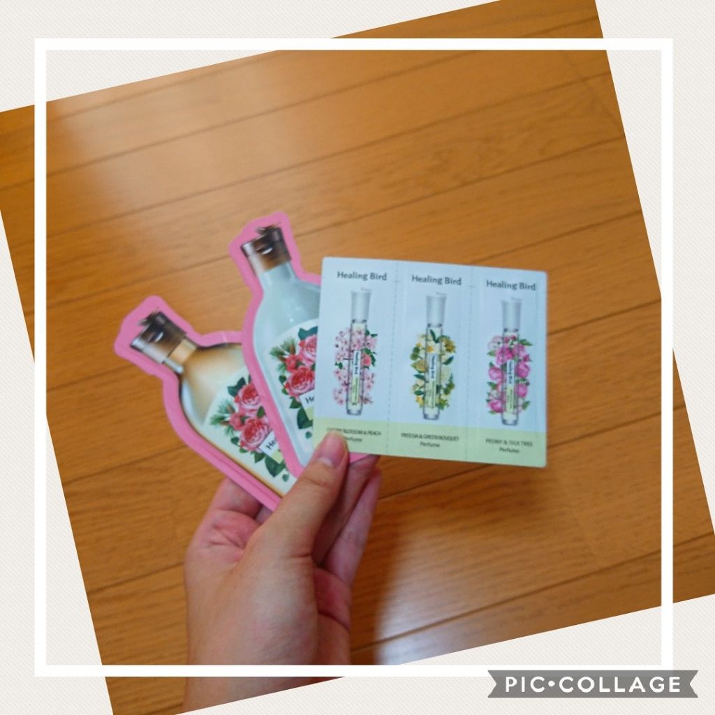 マッド マット ティント/CLIO/口紅を使ったクチコミ（2枚目）