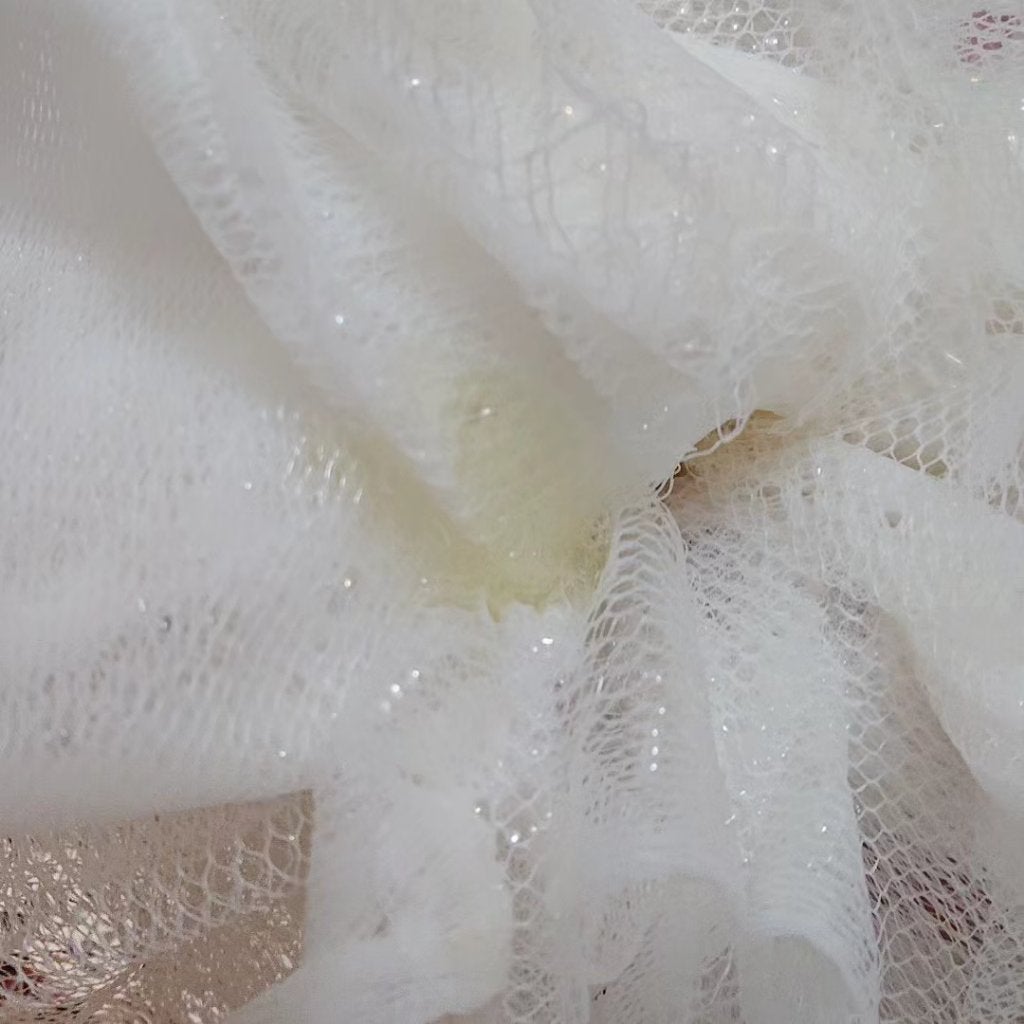 AHA·BHA·PHA 30デイズミラクルアクネボディクレンザー/SOME BY MI/ボディソープを使ったクチコミ(2枚目)