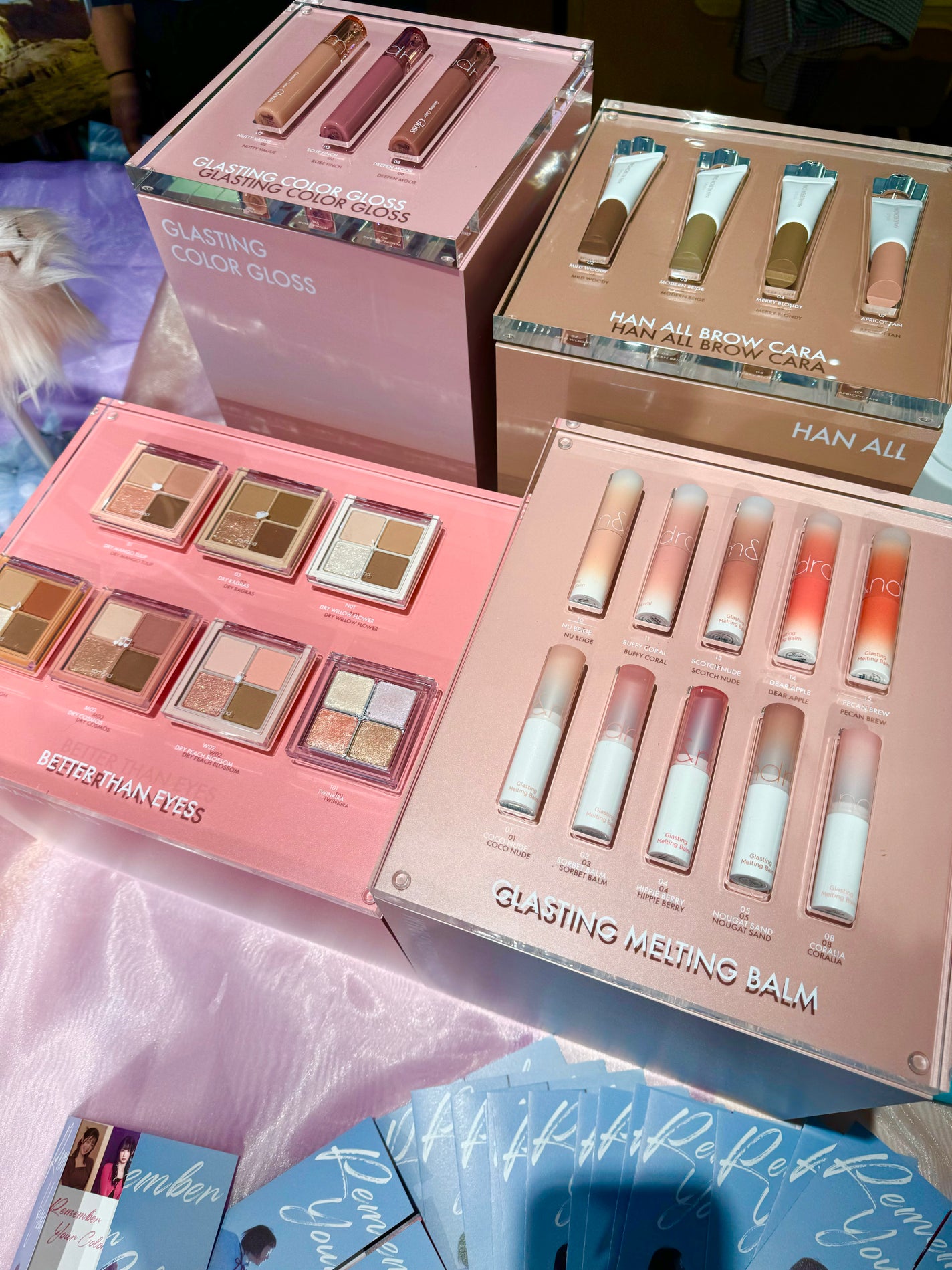 センテラ アンプル/SKIN1004/美容液を使ったクチコミ(5枚目)