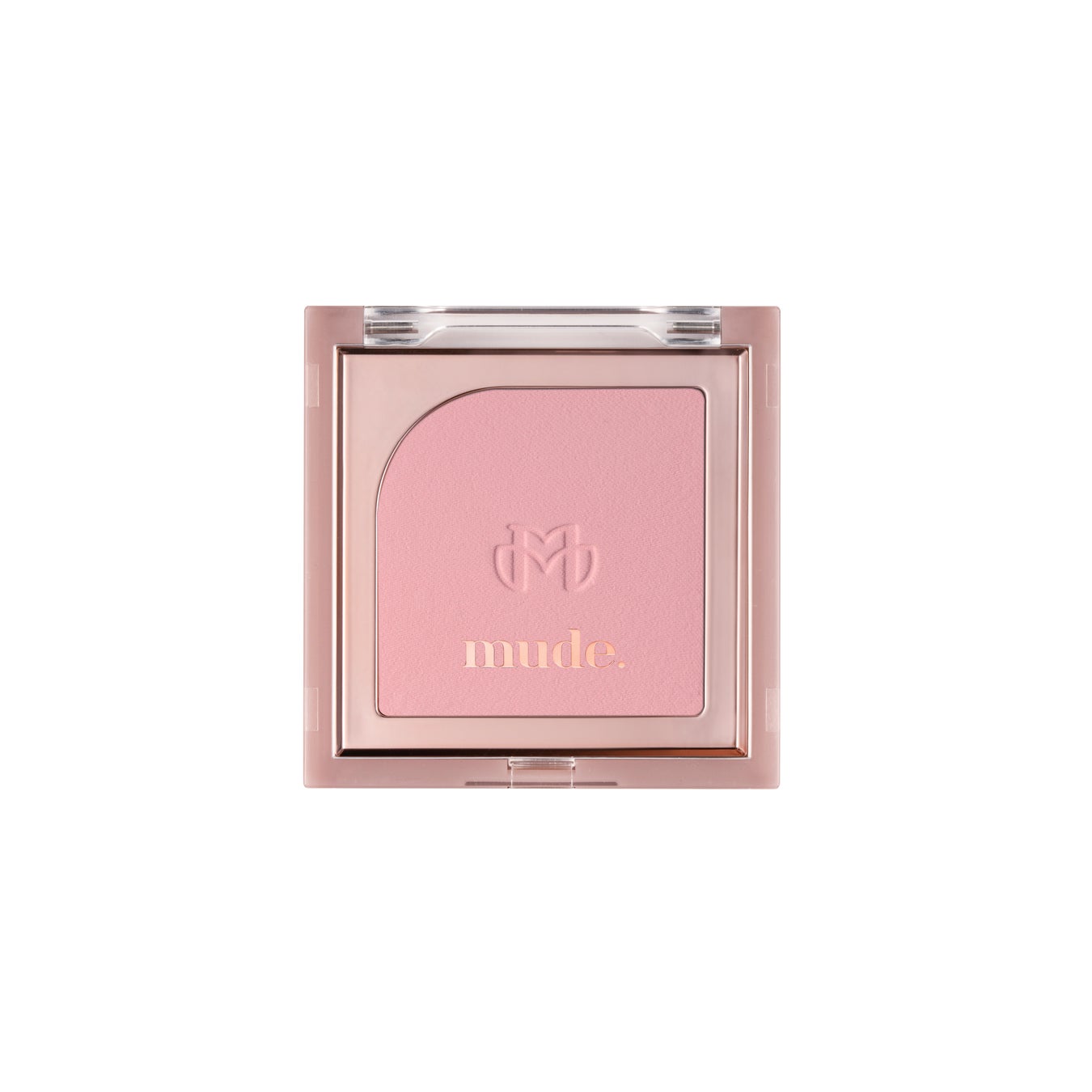 04 モーヴノート