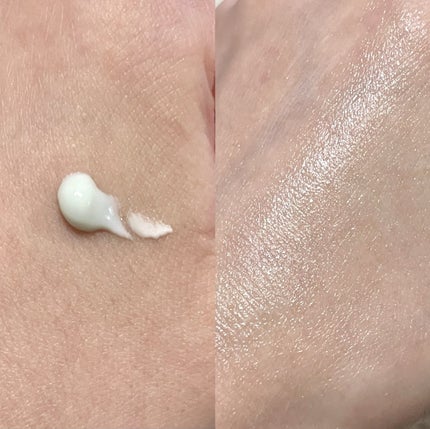 サンカットR マルチビタミンUV エッセンス/サンカット®/日焼け止めクリームを使ったクチコミ(2枚目)