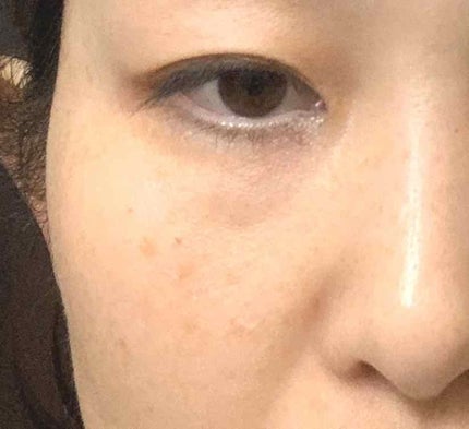 ミッシュブルーミン 3Dアイラッシュライン/ミッシュブルーミン/つけまつげを使ったクチコミ(3枚目)