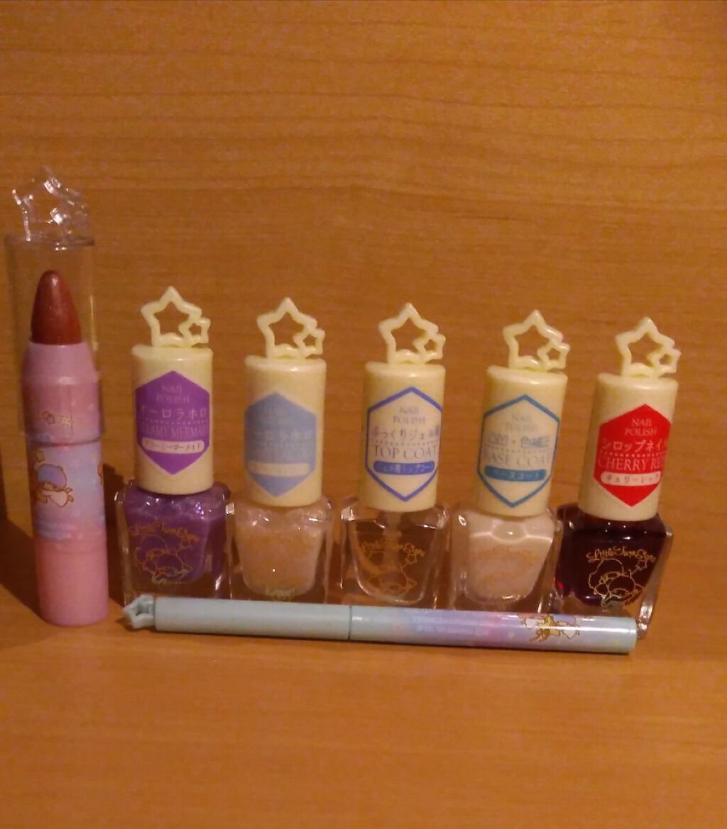 こと on LIPS 「#初めての投稿こんにちは!!はじめまして!初投稿のことといいま..」(2枚目)