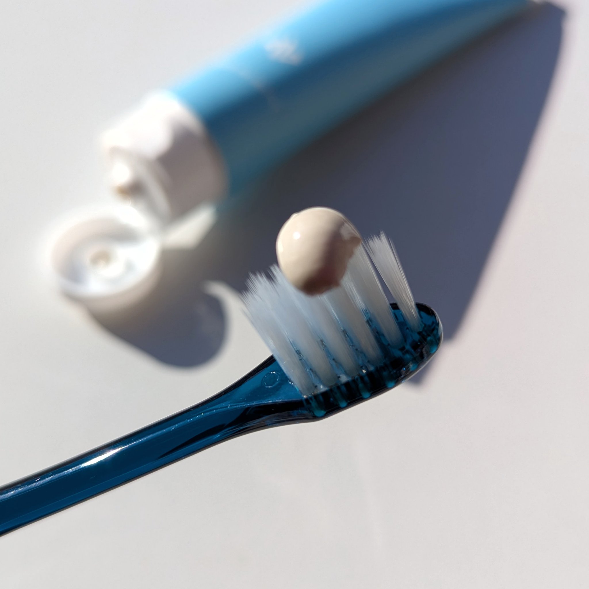 NOILA S PerfectSet/NOILA/その他キットセットを使ったクチコミ（3枚目）