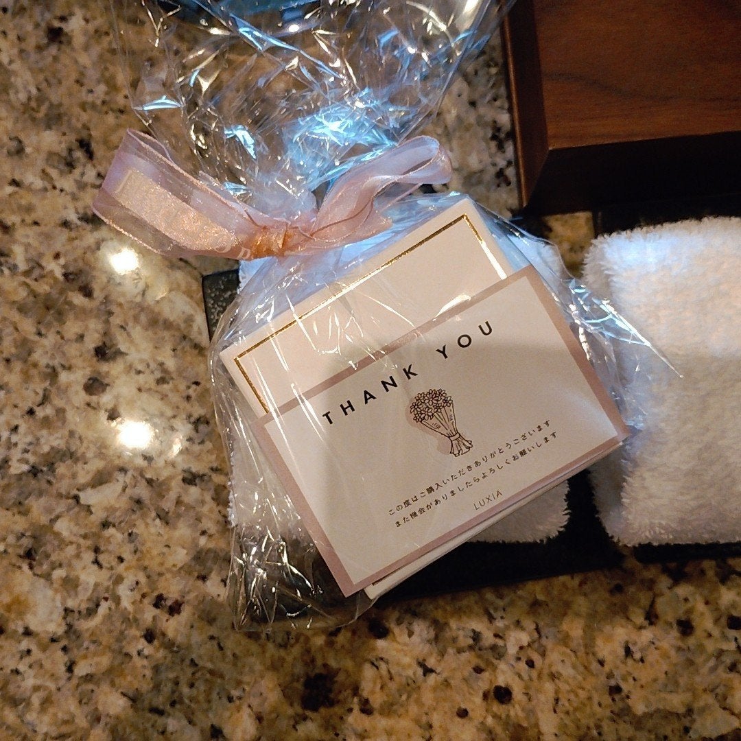 mcgroupakiko on LIPS 「昨日は子供部屋の本格的リフォームということでバタバタ。疲れ果て..」(4枚目)