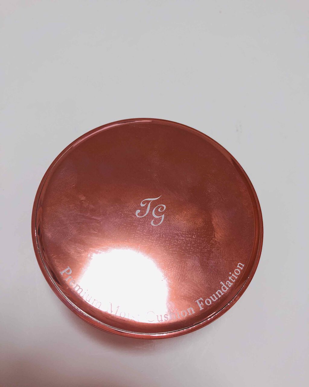 fabulous_gloss_zofo on LIPS 「お買い得商品、学生さんにオススメのコスメドンキーホーテでワンコ..」(1枚目)