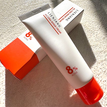 アドバンスド ビタC トーニング セラム14.5/リエンジャン/美容液を使ったクチコミ(6枚目)