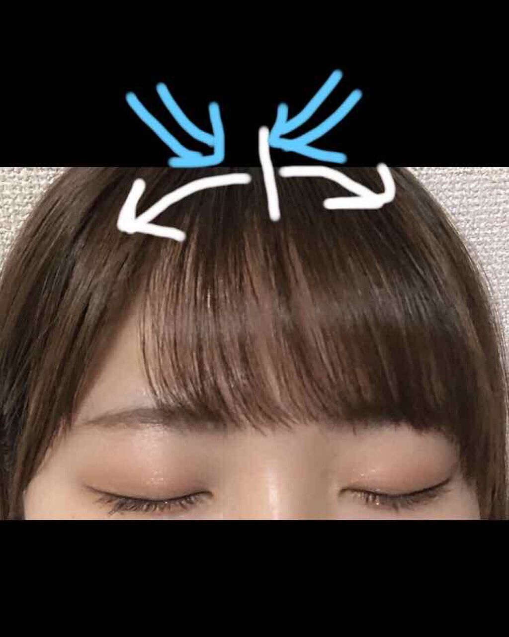 ケープ スーパーハード 無香料/ケープ/ヘアスプレーを使ったクチコミ（2枚目）