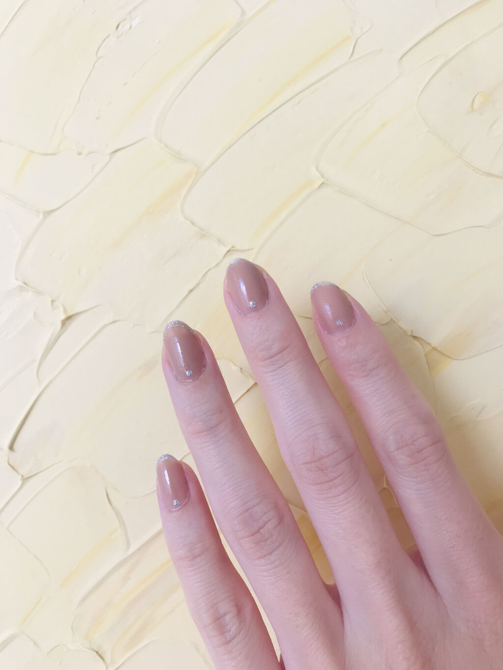 ザ ネイルポリッシュ/ADDICTION/マニキュアを使ったクチコミ（3枚目）