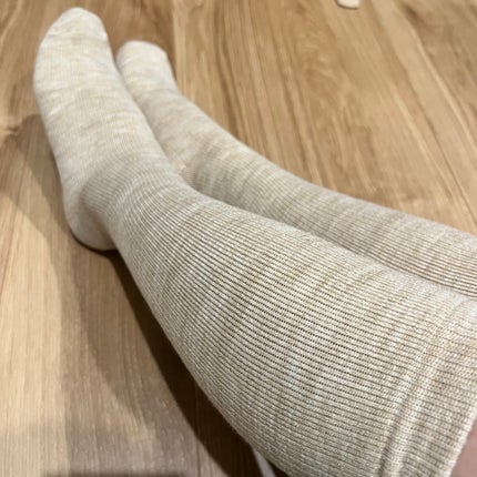 ãã£ãšãð§žãã©ãã on LIPS ãð·ïžã¹ãªã ãŠã©ãŒã¯ãå·ãç¥ããçå§ãœãã¯ã¹ãMãµã€ãºâ¡ãŸãã§å±¥..ãïŒ7æç®ïŒ