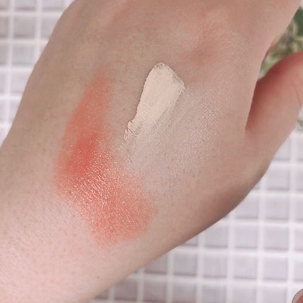 クレンジングオイル/KINS/オイルクレンジングを使ったクチコミ(5枚目)